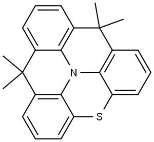 , 2366255-05-0, 結(jié)構(gòu)式