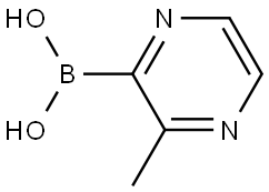 INDEX NAME NOT YET ASSIGNED Struktur