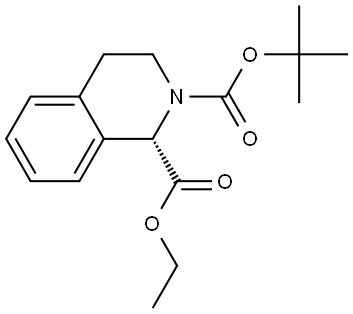  化學構(gòu)造式