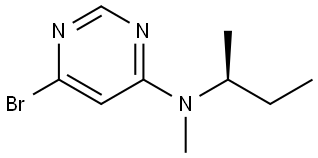  化學構(gòu)造式