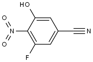 2383842-00-8