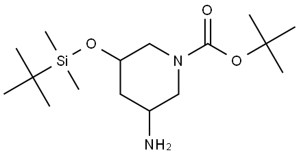  化學(xué)構(gòu)造式