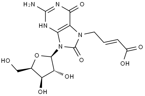 INDEX NAME NOT YET ASSIGNED Struktur