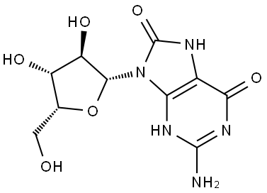 INDEX NAME NOT YET ASSIGNED Struktur