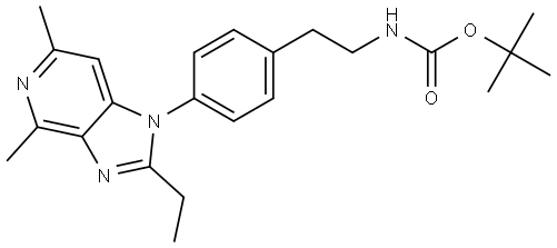 INDEX NAME NOT YET ASSIGNED Struktur