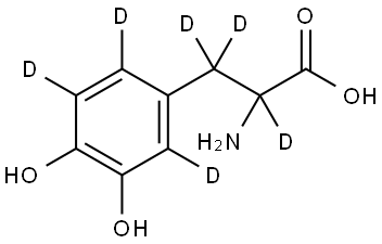  化學構(gòu)造式