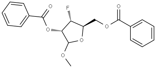 INDEX NAME NOT YET ASSIGNED Struktur