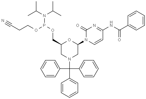 INDEX NAME NOT YET ASSIGNED Struktur