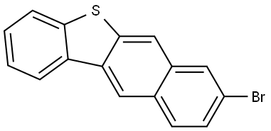 2440107-32-2 結(jié)構(gòu)式