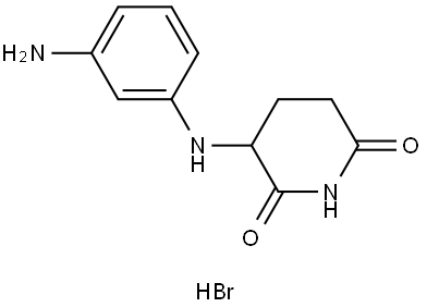 1-isopropyl-3-methoxy-6-nitroquinolin-2(1H)-one Struktur