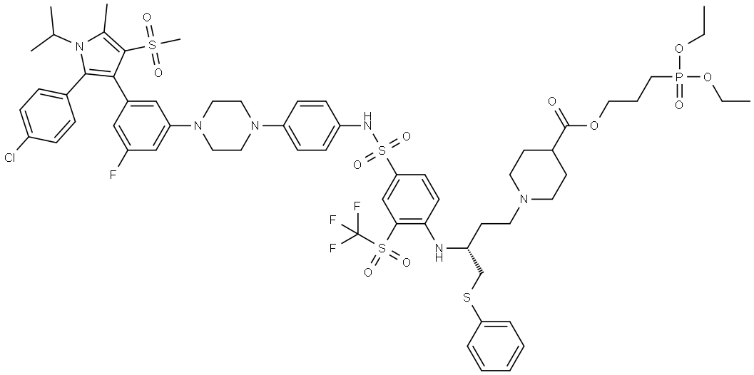 INDEX NAME NOT YET ASSIGNED Struktur