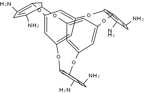 INDEX NAME NOT YET ASSIGNED Struktur