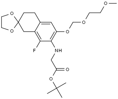 INDEX NAME NOT YET ASSIGNED Struktur