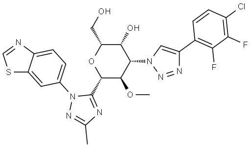 2491661-50-6 結(jié)構(gòu)式