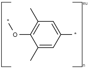 arylox Struktur