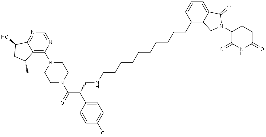 INDEX NAME NOT YET ASSIGNED Struktur