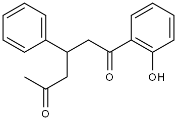 INDEX NAME NOT YET ASSIGNED Struktur