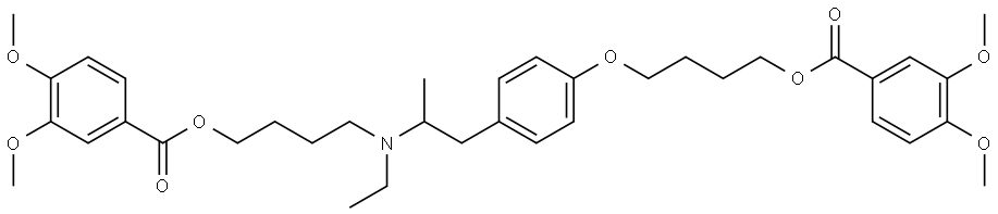 INDEX NAME NOT YET ASSIGNED Struktur