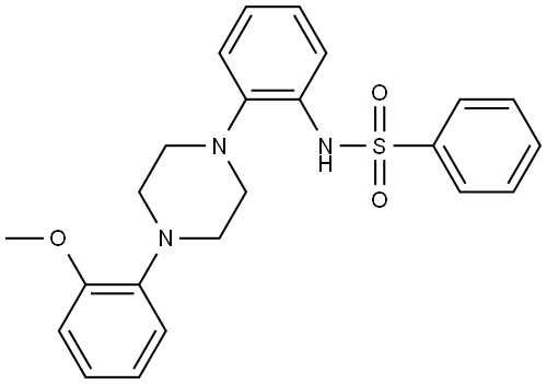 2560587-46-2 結(jié)構(gòu)式