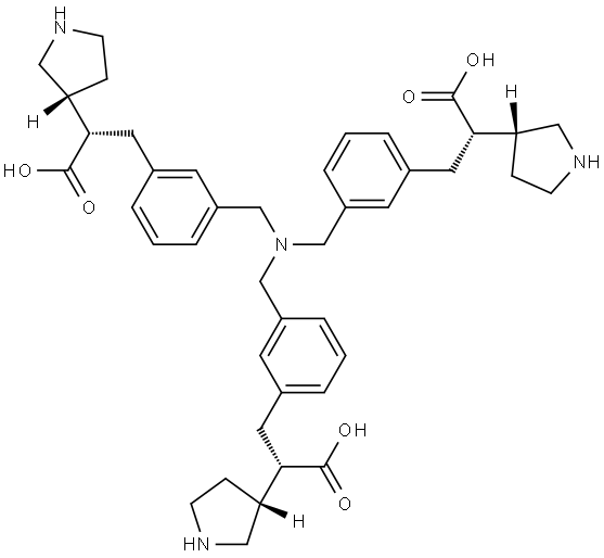 INDEX NAME NOT YET ASSIGNED Struktur