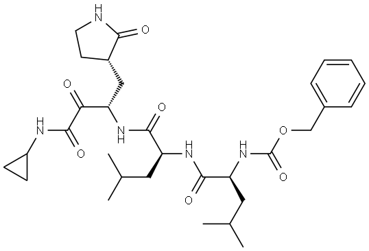 INDEX NAME NOT YET ASSIGNED Struktur