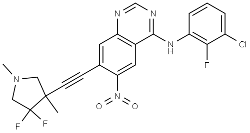  化學(xué)構(gòu)造式