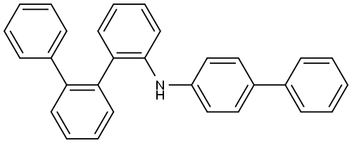 INDEX NAME NOT YET ASSIGNED Struktur