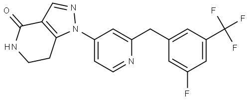 INDEX NAME NOT YET ASSIGNED Struktur