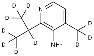 2645413-44-9