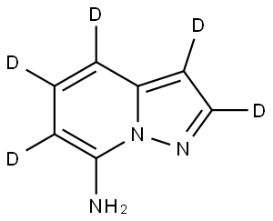 2645414-02-2