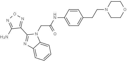 2653349-51-8 結(jié)構(gòu)式