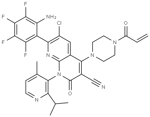 INDEX NAME NOT YET ASSIGNED Struktur