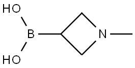 INDEX NAME NOT YET ASSIGNED Struktur