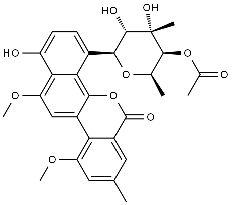 INDEX NAME NOT YET ASSIGNED Struktur