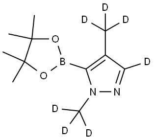 , 2710291-41-9, 結(jié)構(gòu)式