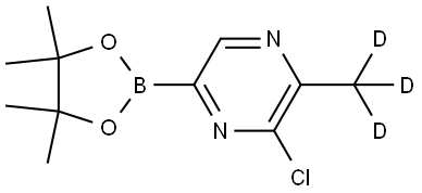 , 2710291-70-4, 結(jié)構(gòu)式