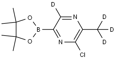 , 2710291-72-6, 結(jié)構(gòu)式