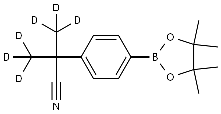 , 2710291-90-8, 結(jié)構(gòu)式