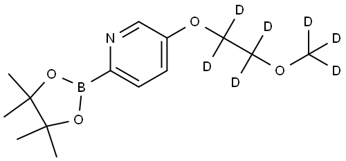 , 2710292-10-5, 結(jié)構(gòu)式