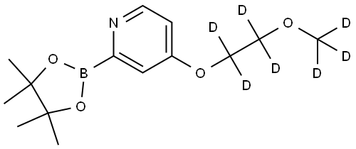 , 2710292-25-2, 結(jié)構(gòu)式