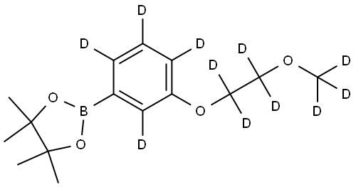 , 2710292-31-0, 結(jié)構(gòu)式