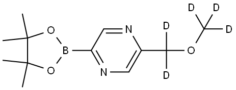 , 2710292-34-3, 結(jié)構(gòu)式