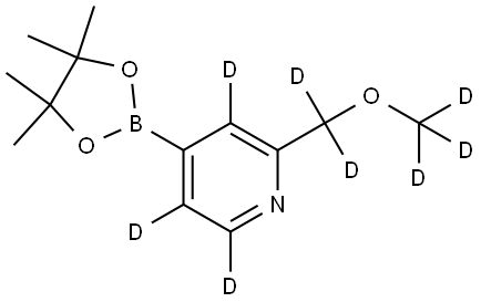 , 2710292-54-7, 結(jié)構(gòu)式