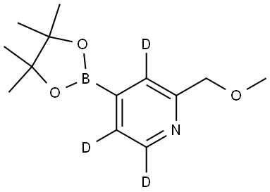 , 2710292-58-1, 結(jié)構(gòu)式