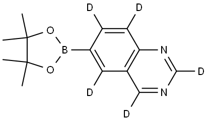 , 2710292-93-4, 結(jié)構(gòu)式