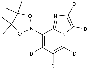 , 2710292-98-9, 結(jié)構(gòu)式