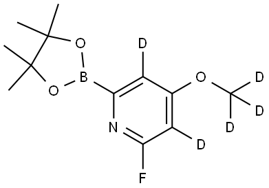 , 2710293-08-4, 結(jié)構(gòu)式