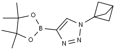  化學構(gòu)造式