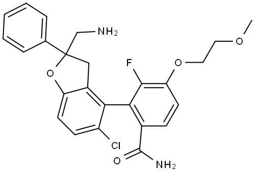 INDEX NAME NOT YET ASSIGNED Struktur