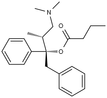 INDEX NAME NOT YET ASSIGNED Struktur